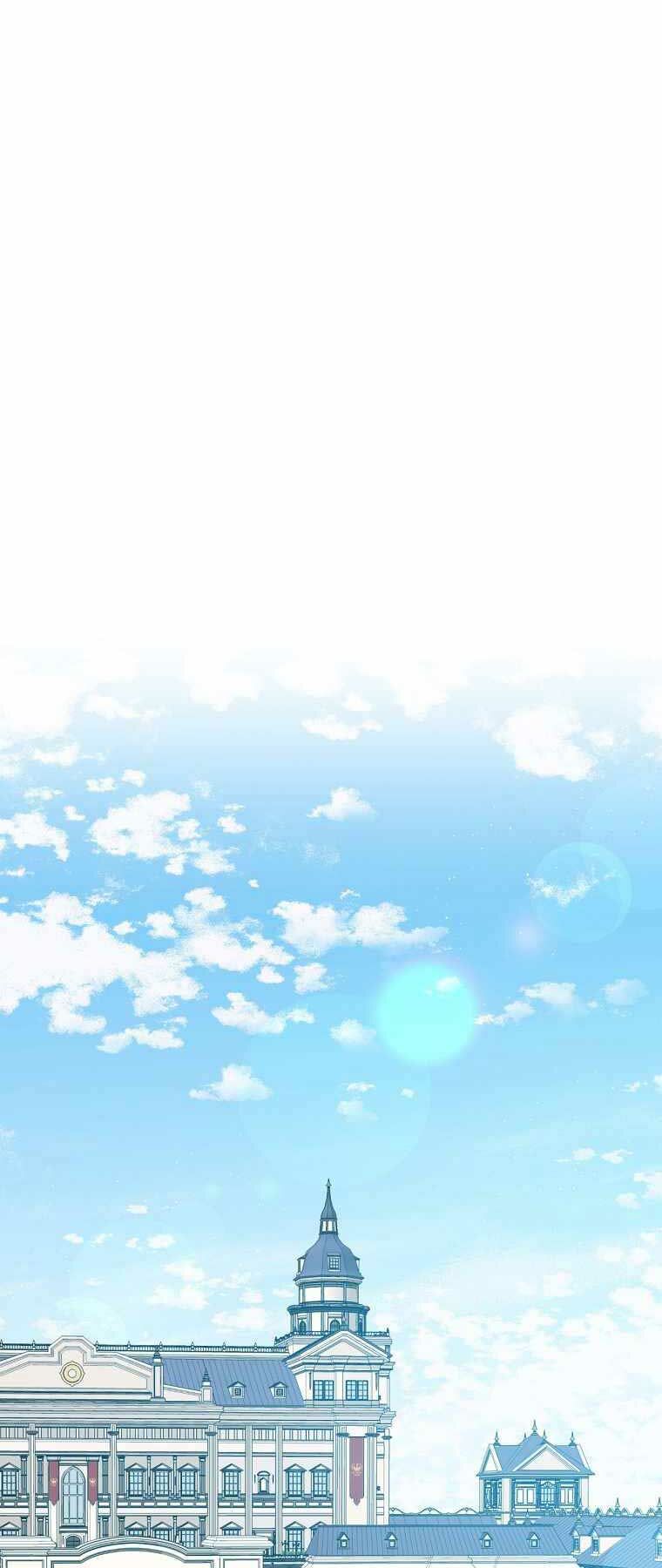 Sự Trở Lại Của Pháp Sư Cấp 8: Chapter 65