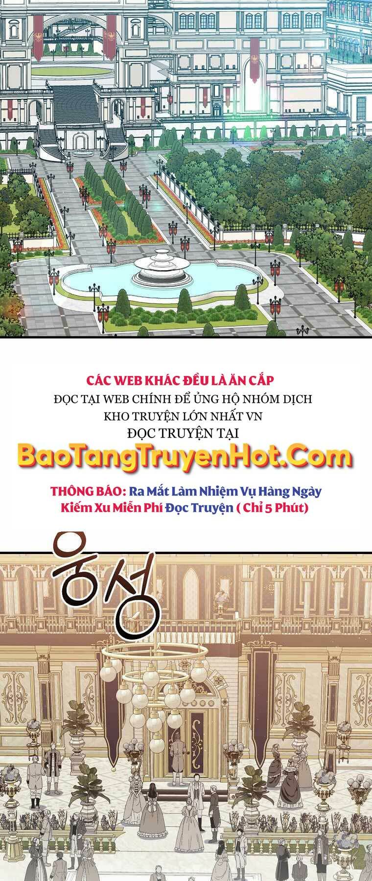 Sự Trở Lại Của Pháp Sư Cấp 8: Chapter 65