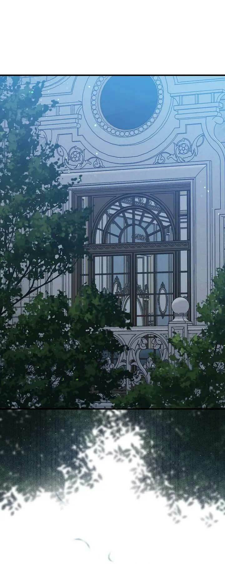 Sự Trở Lại Của Pháp Sư Cấp 8: Chapter 66