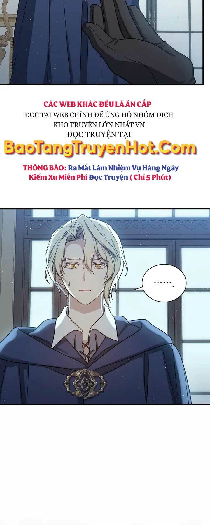 Sự Trở Lại Của Pháp Sư Cấp 8: Chapter 66