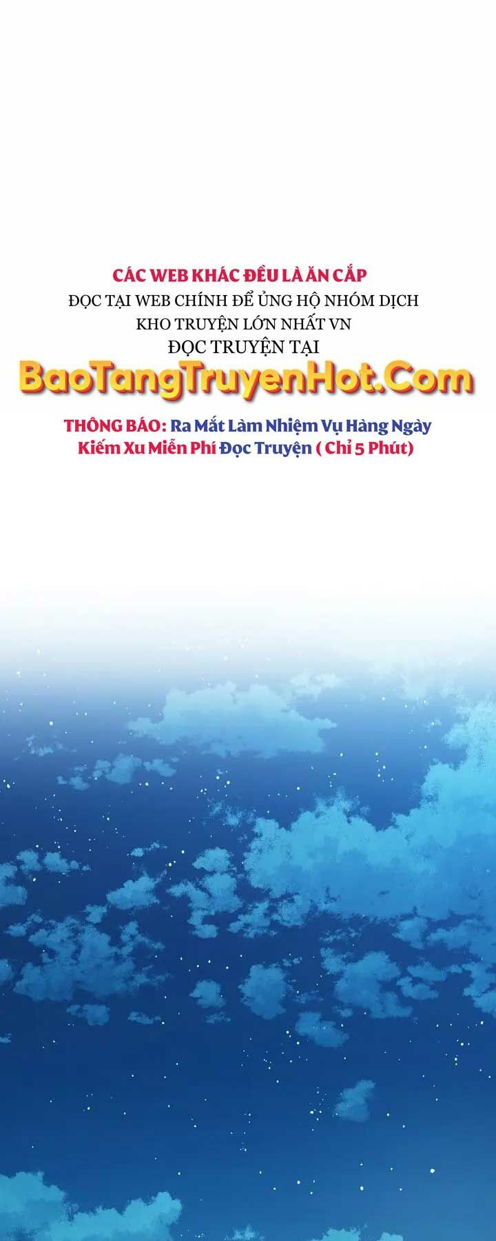 Sự Trở Lại Của Pháp Sư Cấp 8: Chapter 66