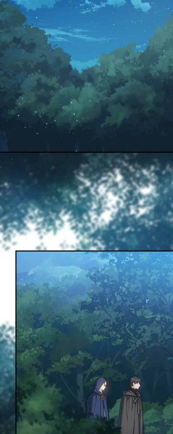Sự Trở Lại Của Pháp Sư Cấp 8: Chapter 66