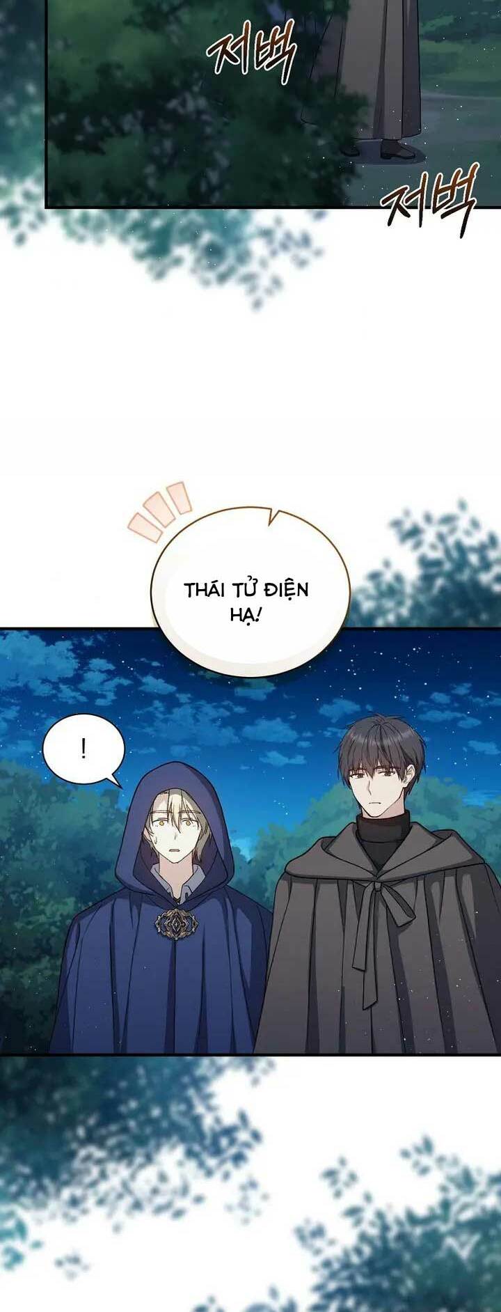 Sự Trở Lại Của Pháp Sư Cấp 8: Chapter 66
