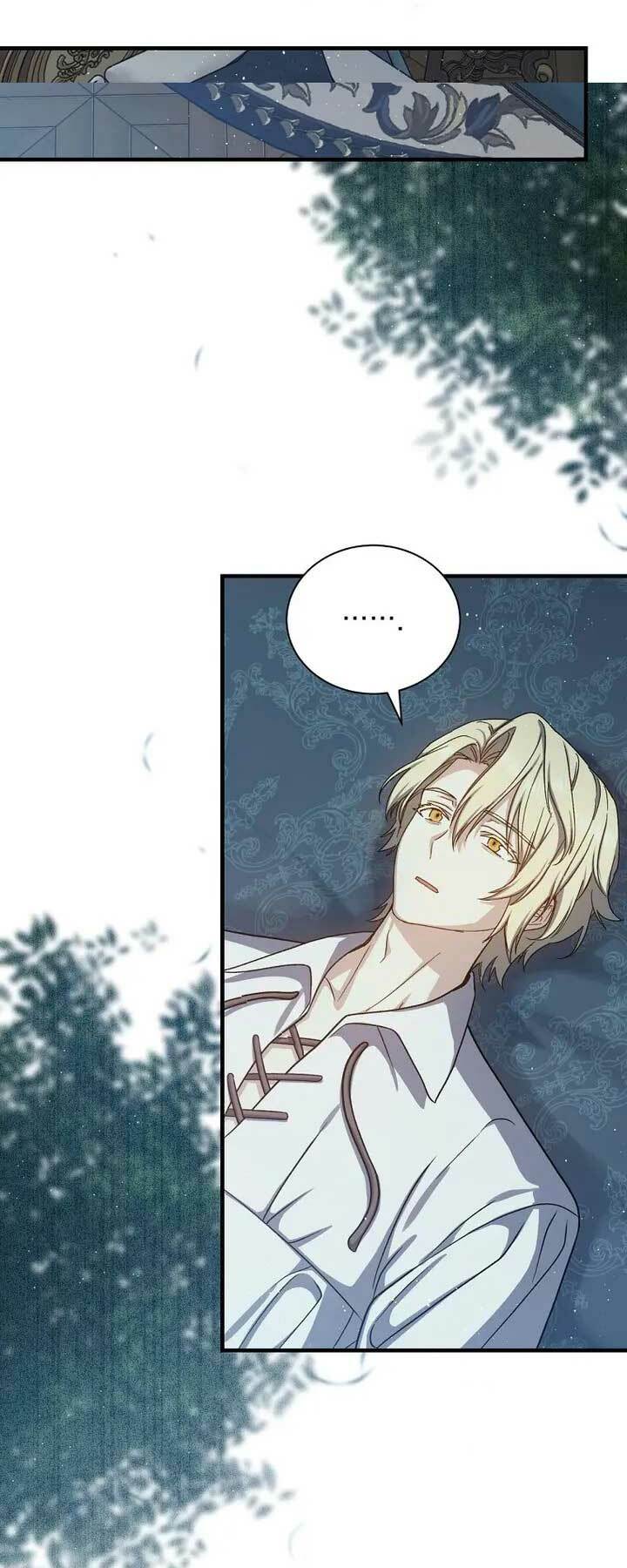 Sự Trở Lại Của Pháp Sư Cấp 8: Chapter 66