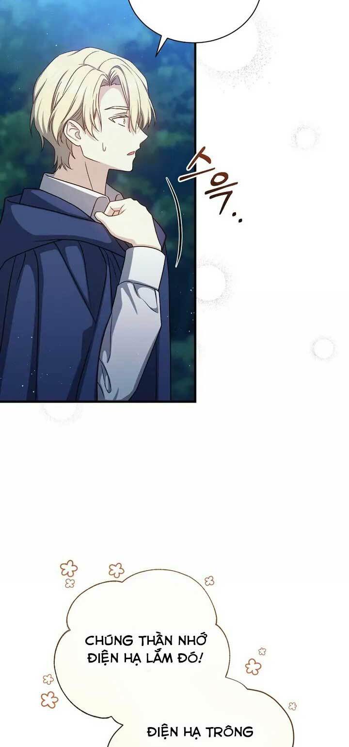 Sự Trở Lại Của Pháp Sư Cấp 8: Chapter 66