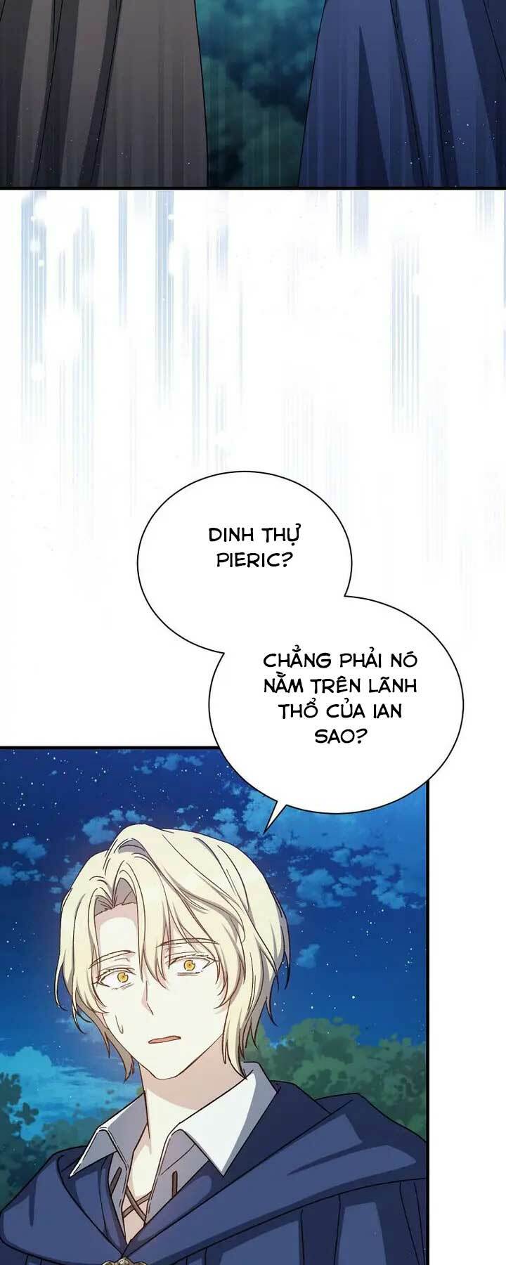Sự Trở Lại Của Pháp Sư Cấp 8: Chapter 66