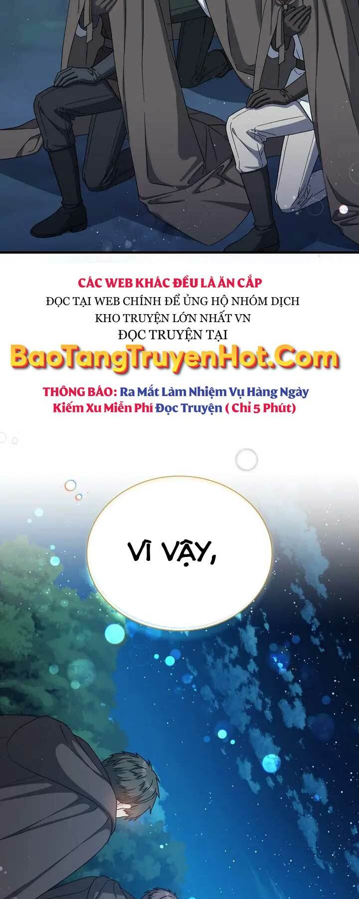 Sự Trở Lại Của Pháp Sư Cấp 8: Chapter 66