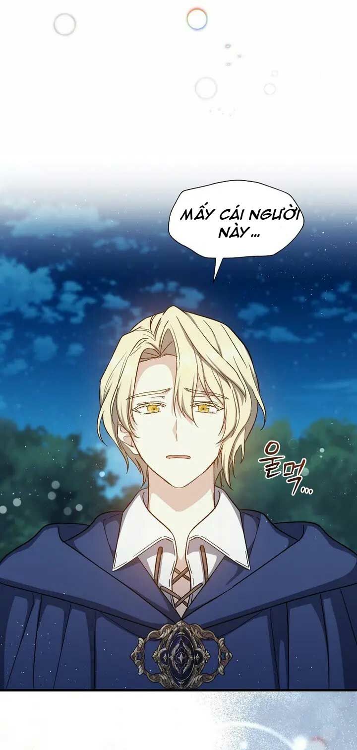 Sự Trở Lại Của Pháp Sư Cấp 8: Chapter 66
