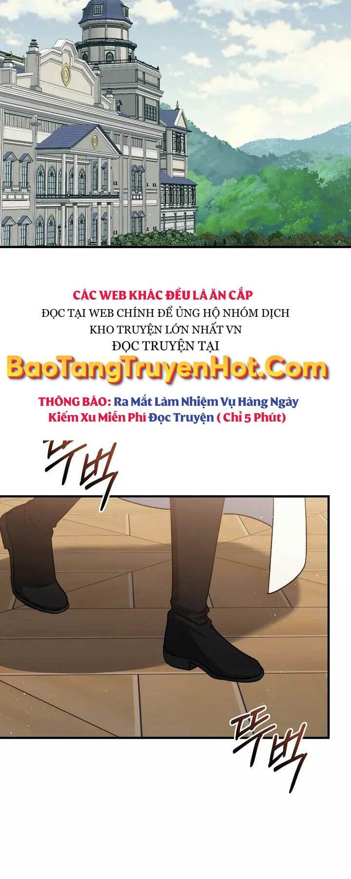 Sự Trở Lại Của Pháp Sư Cấp 8: Chapter 66