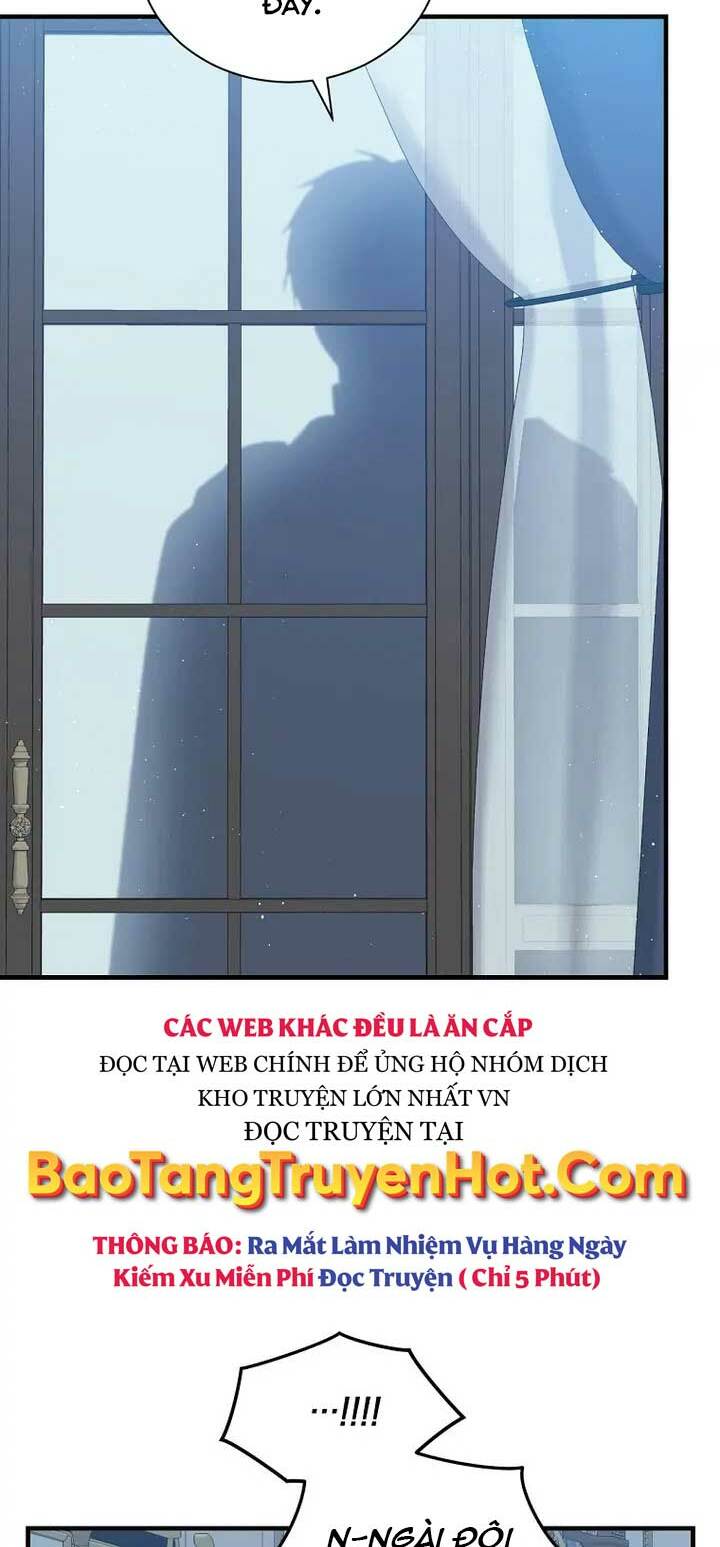 Sự Trở Lại Của Pháp Sư Cấp 8: Chapter 66