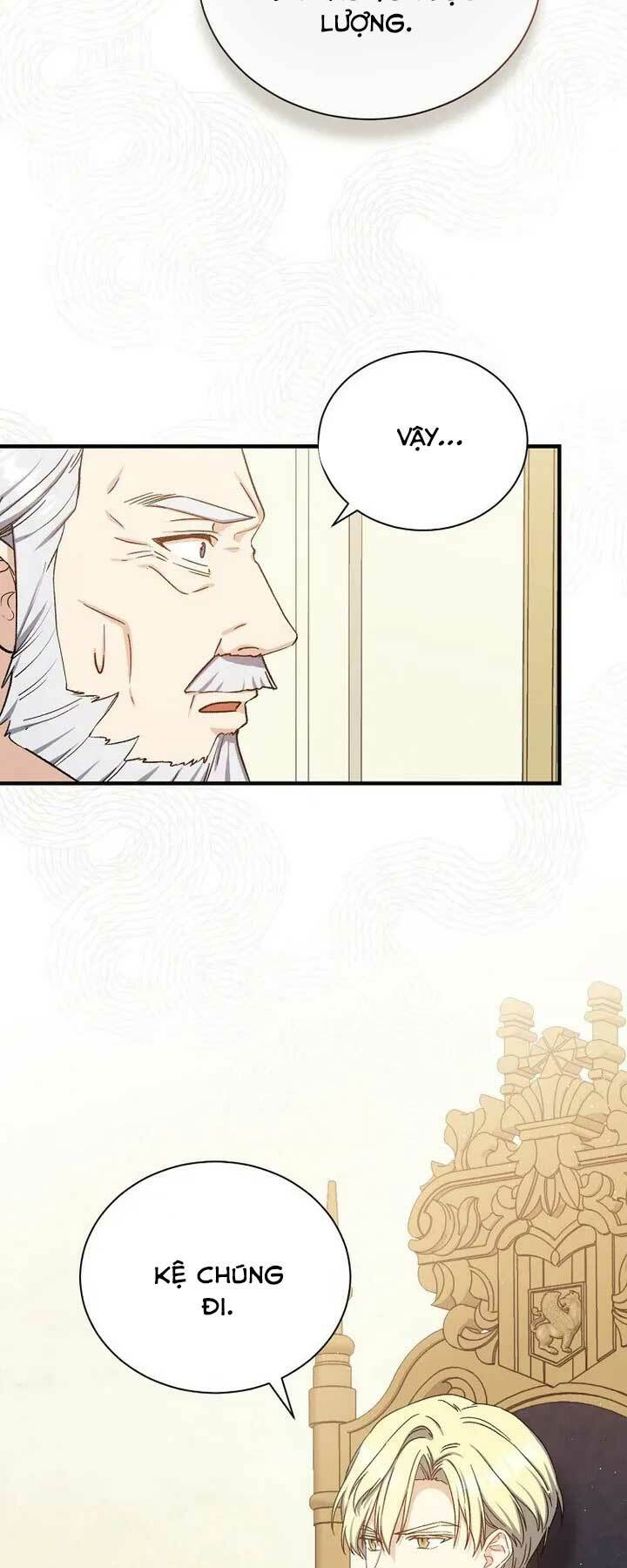 Sự Trở Lại Của Pháp Sư Cấp 8: Chapter 66
