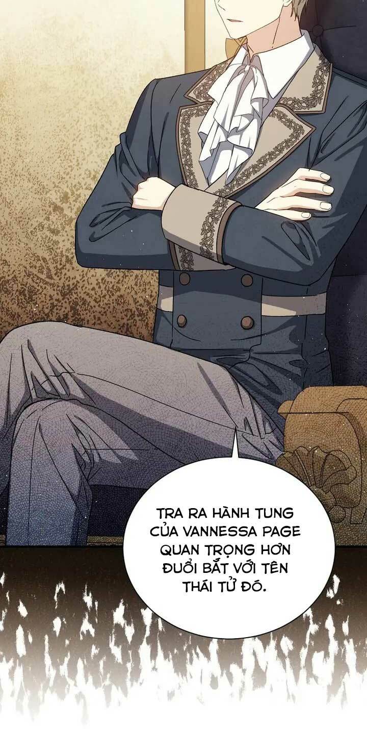 Sự Trở Lại Của Pháp Sư Cấp 8: Chapter 66
