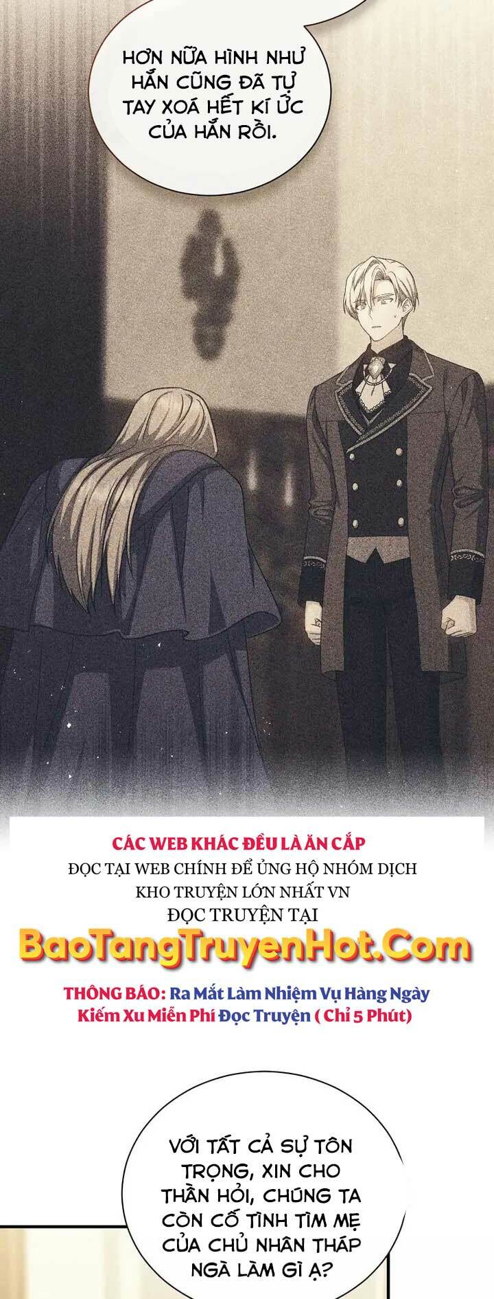 Sự Trở Lại Của Pháp Sư Cấp 8: Chapter 66