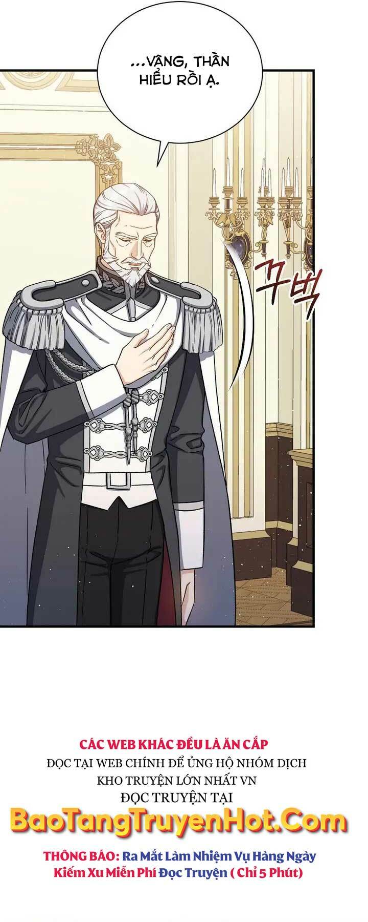 Sự Trở Lại Của Pháp Sư Cấp 8: Chapter 66