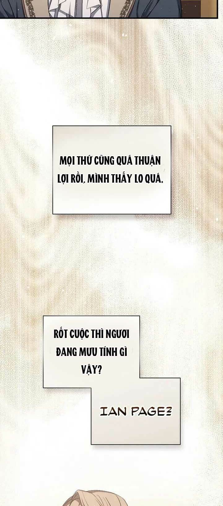 Sự Trở Lại Của Pháp Sư Cấp 8: Chapter 66