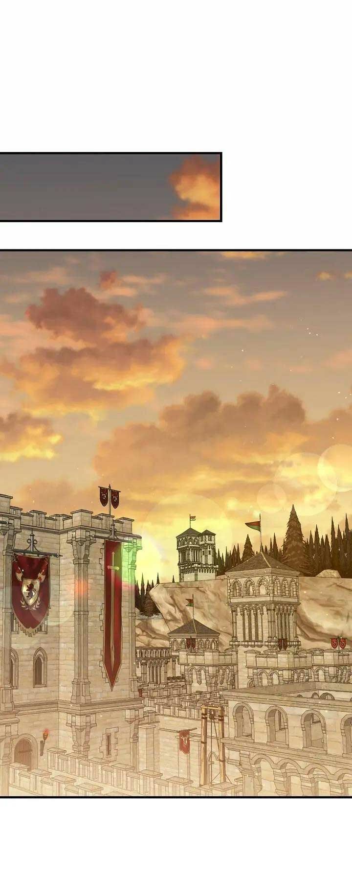 Sự Trở Lại Của Pháp Sư Cấp 8: Chapter 67