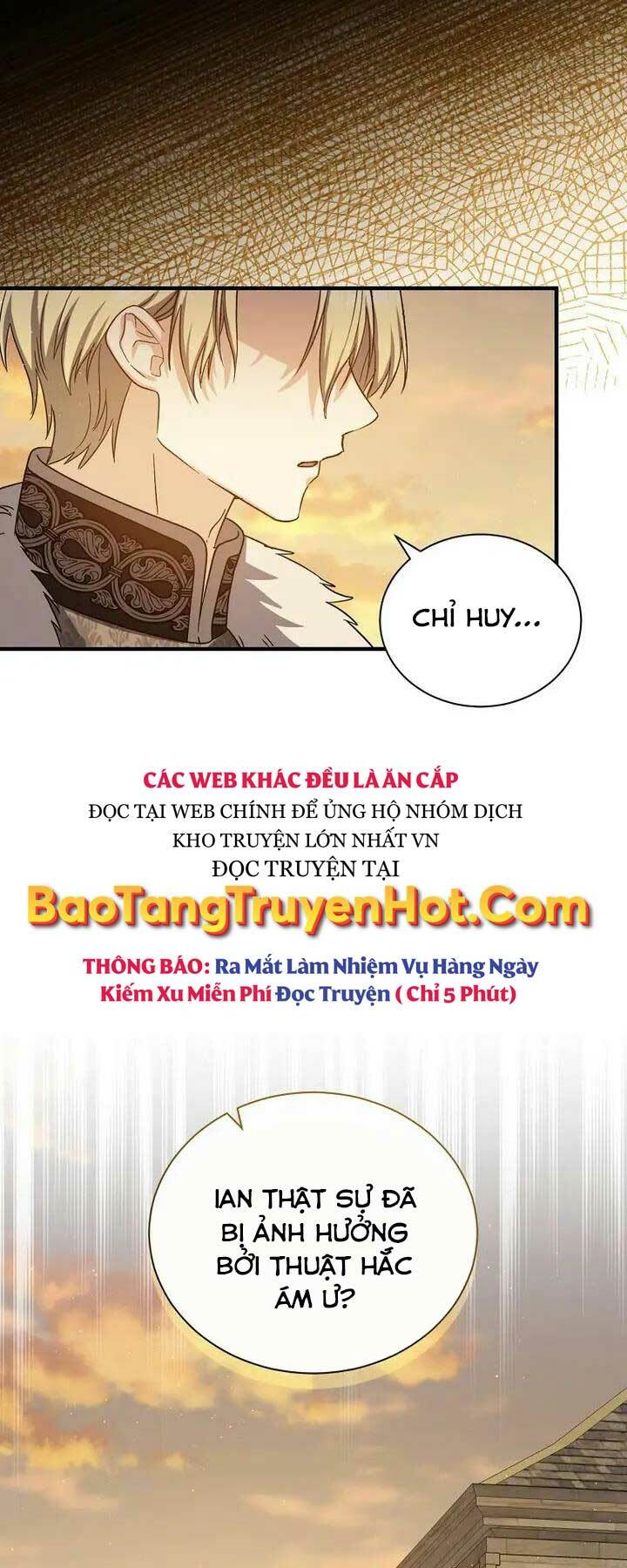 Sự Trở Lại Của Pháp Sư Cấp 8: Chapter 67