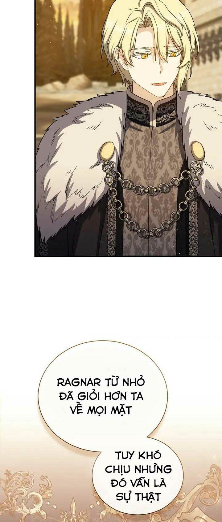 Sự Trở Lại Của Pháp Sư Cấp 8: Chapter 67