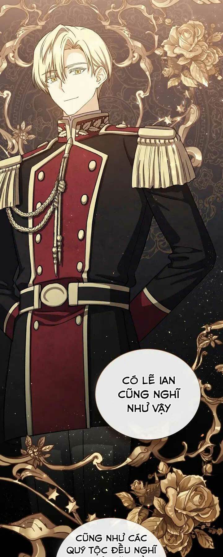 Sự Trở Lại Của Pháp Sư Cấp 8: Chapter 67