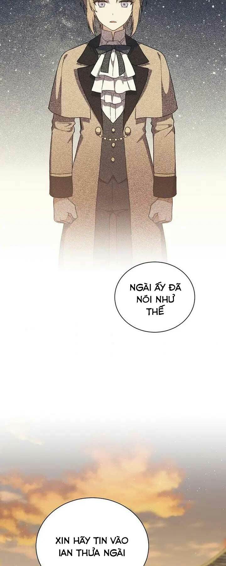 Sự Trở Lại Của Pháp Sư Cấp 8: Chapter 67