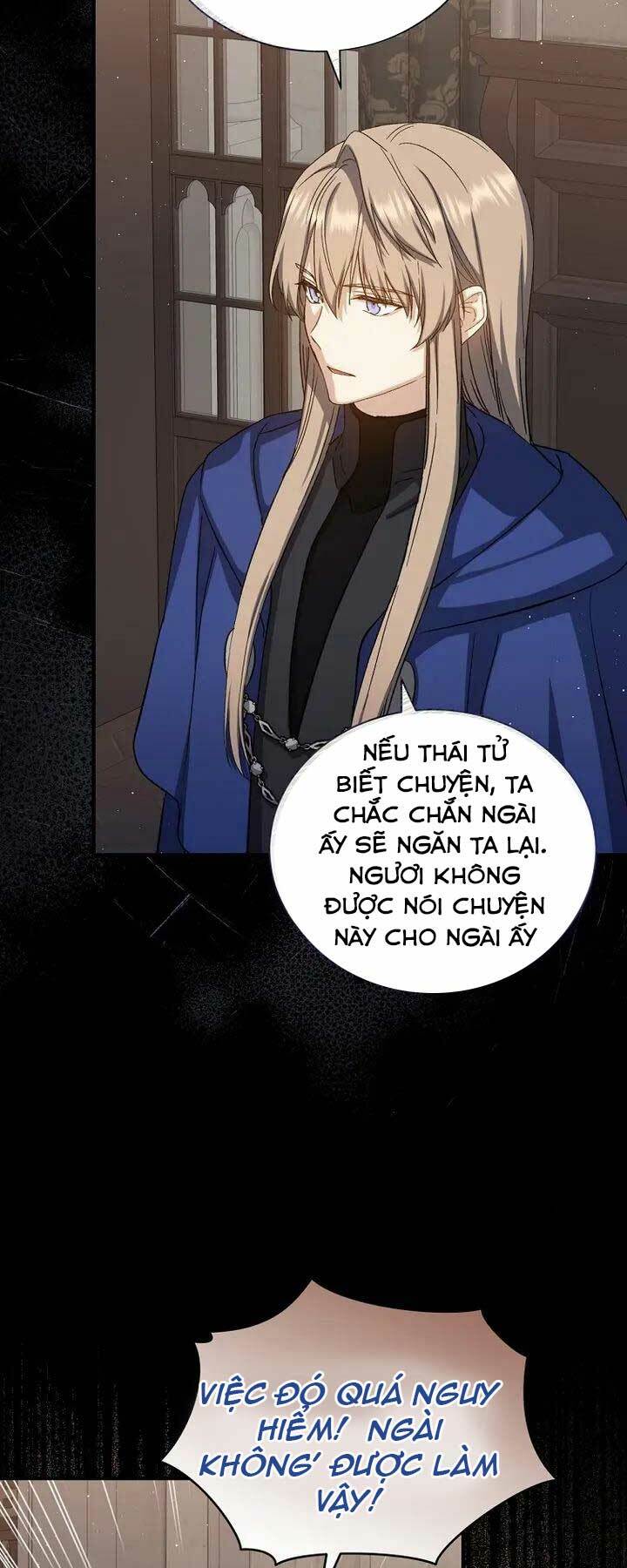 Sự Trở Lại Của Pháp Sư Cấp 8: Chapter 67