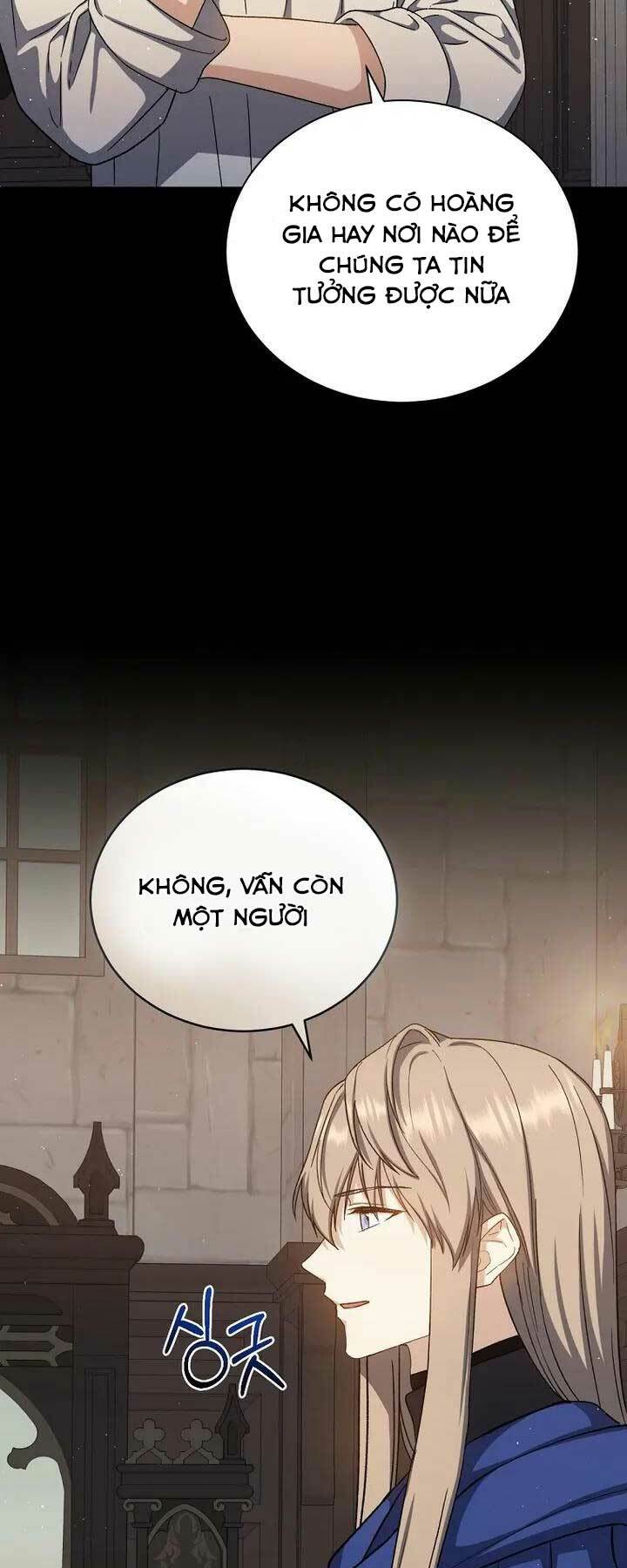 Sự Trở Lại Của Pháp Sư Cấp 8: Chapter 67