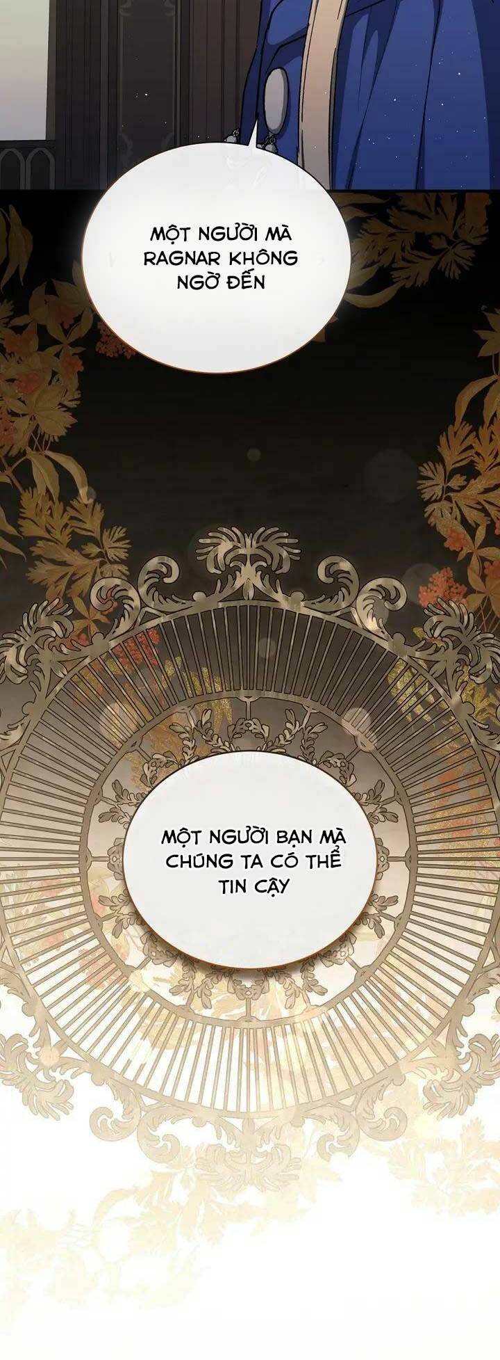 Sự Trở Lại Của Pháp Sư Cấp 8: Chapter 67