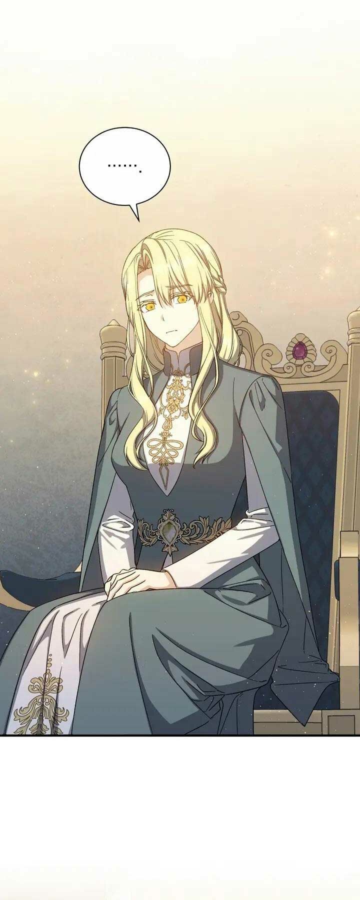 Sự Trở Lại Của Pháp Sư Cấp 8: Chapter 67