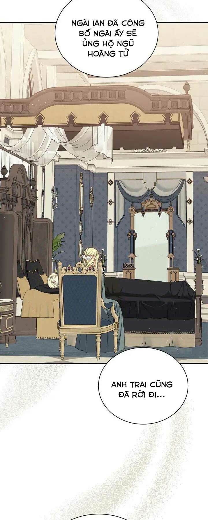 Sự Trở Lại Của Pháp Sư Cấp 8: Chapter 67