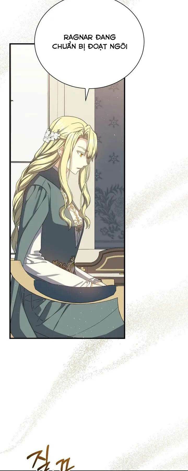 Sự Trở Lại Của Pháp Sư Cấp 8: Chapter 67