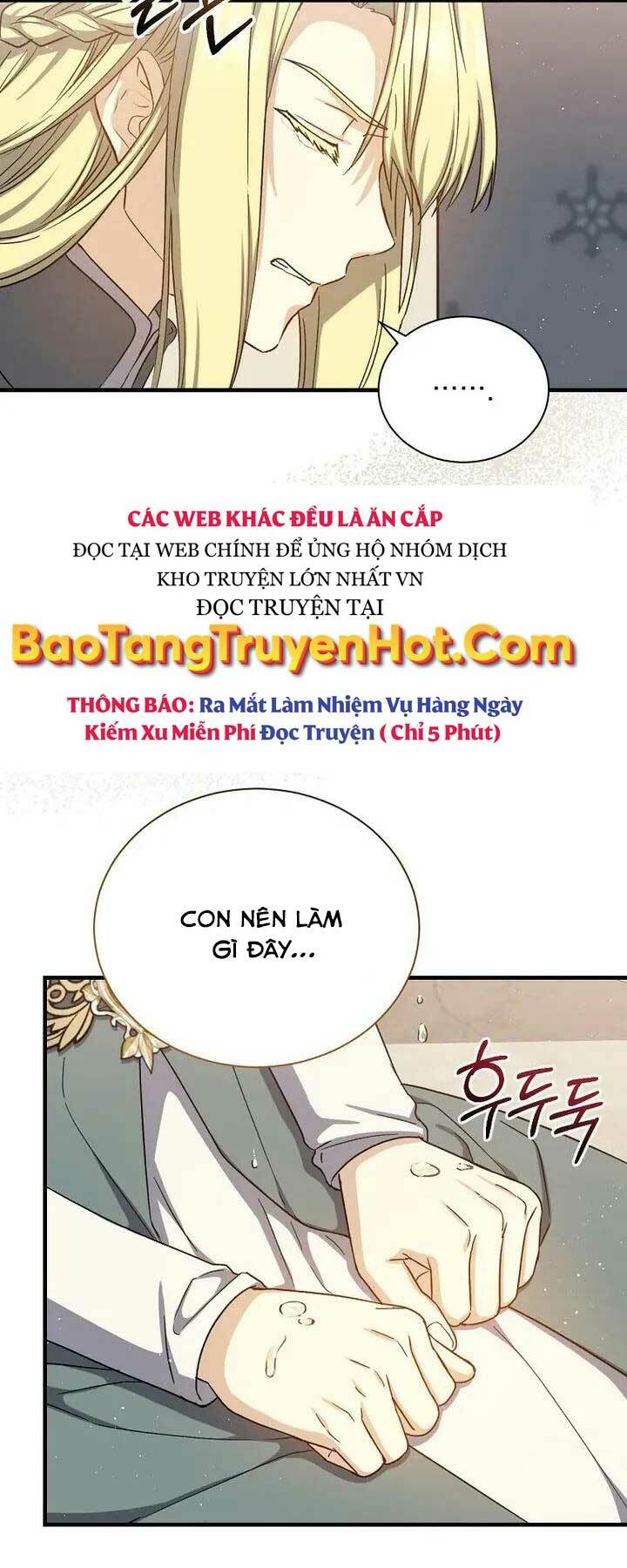 Sự Trở Lại Của Pháp Sư Cấp 8: Chapter 67