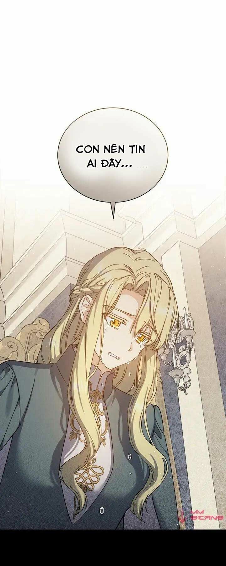 Sự Trở Lại Của Pháp Sư Cấp 8: Chapter 67