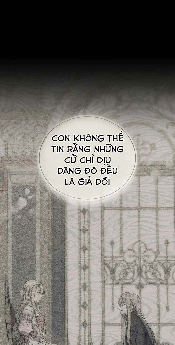 Sự Trở Lại Của Pháp Sư Cấp 8: Chapter 67