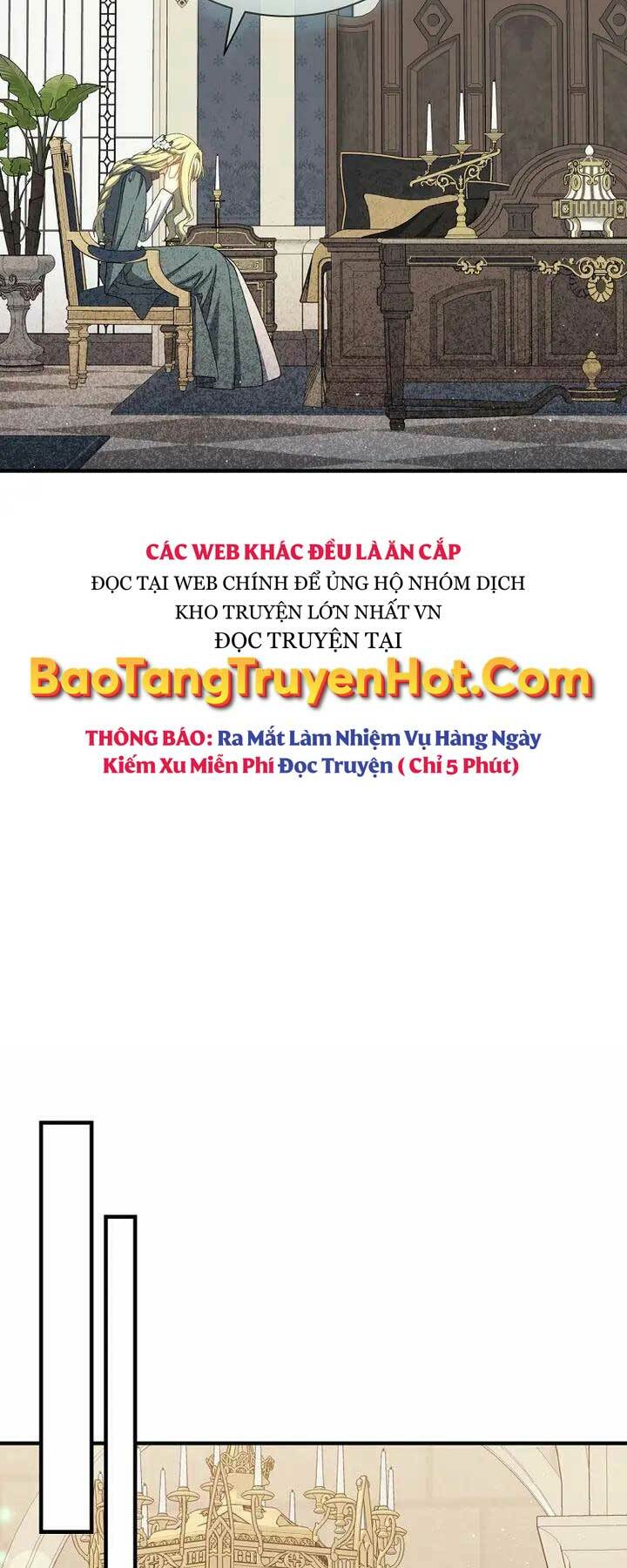 Sự Trở Lại Của Pháp Sư Cấp 8: Chapter 67