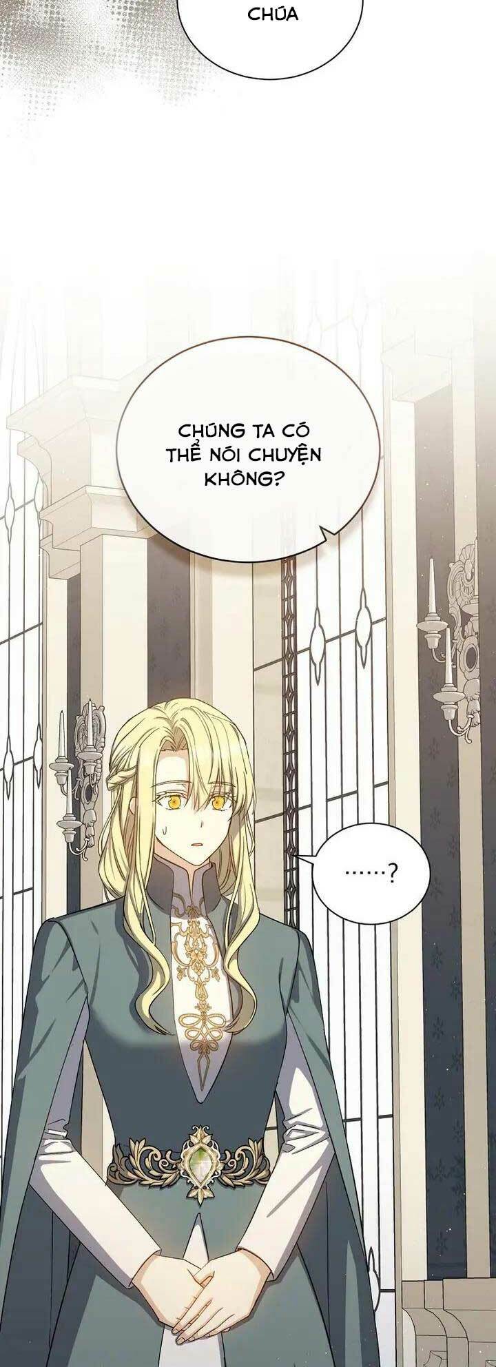 Sự Trở Lại Của Pháp Sư Cấp 8: Chapter 67
