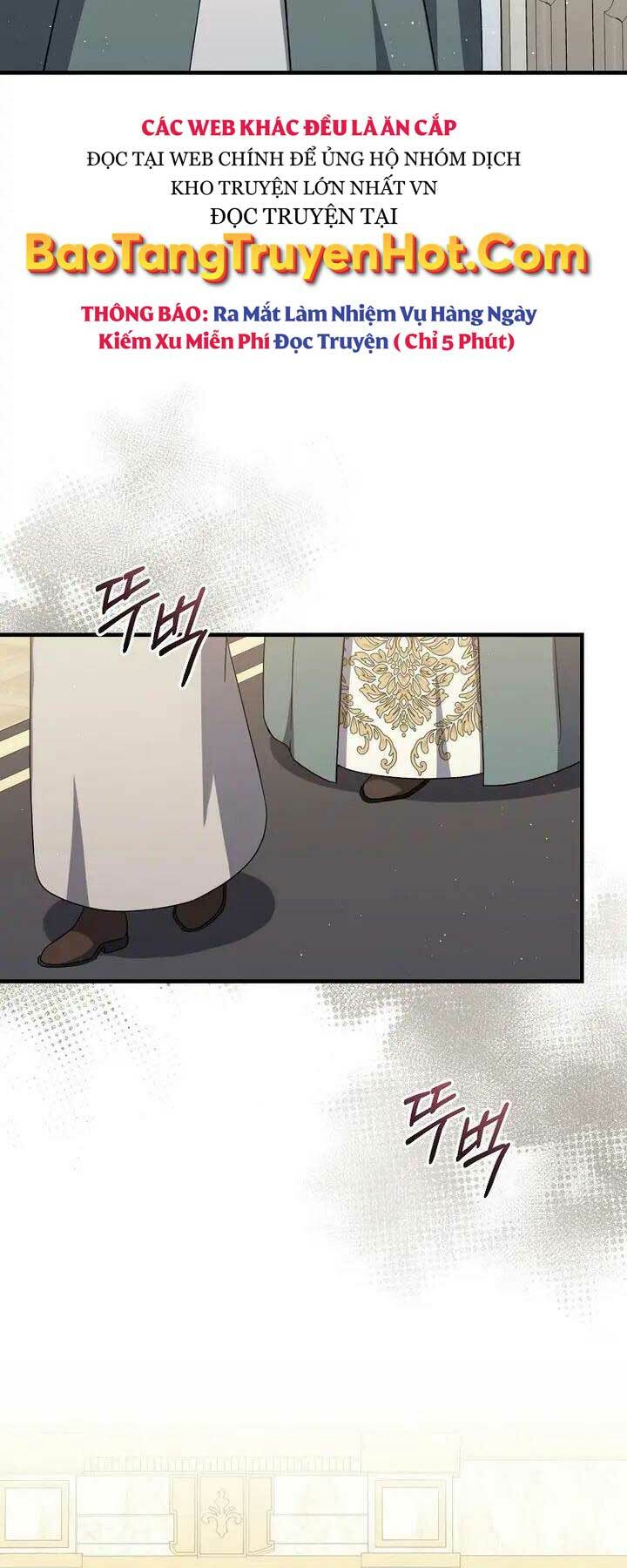Sự Trở Lại Của Pháp Sư Cấp 8: Chapter 67