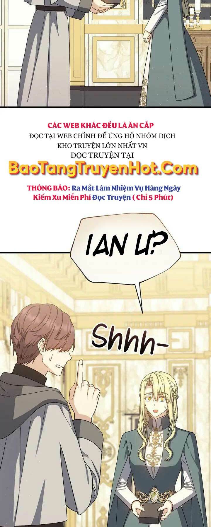 Sự Trở Lại Của Pháp Sư Cấp 8: Chapter 67