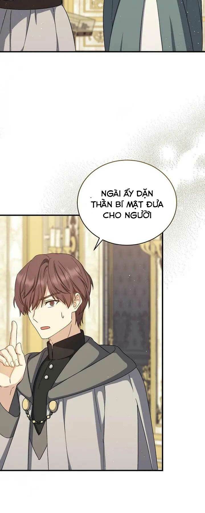 Sự Trở Lại Của Pháp Sư Cấp 8: Chapter 67