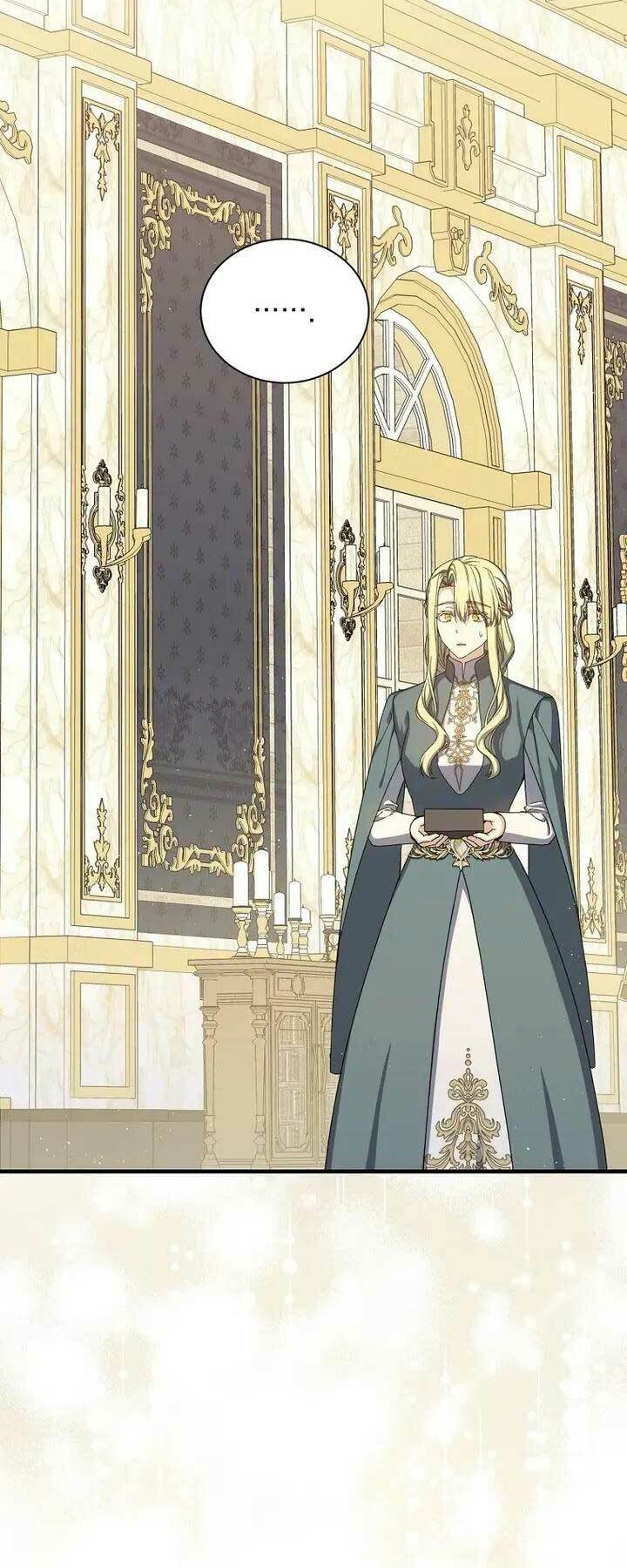Sự Trở Lại Của Pháp Sư Cấp 8: Chapter 67