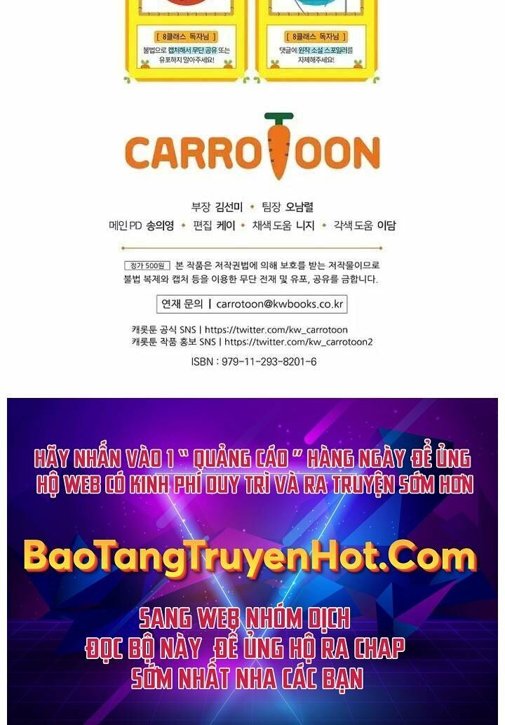 Sự Trở Lại Của Pháp Sư Cấp 8: Chapter 67