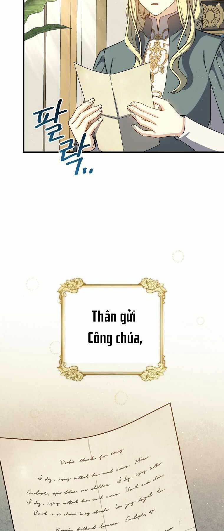 Sự Trở Lại Của Pháp Sư Cấp 8: Chapter 68