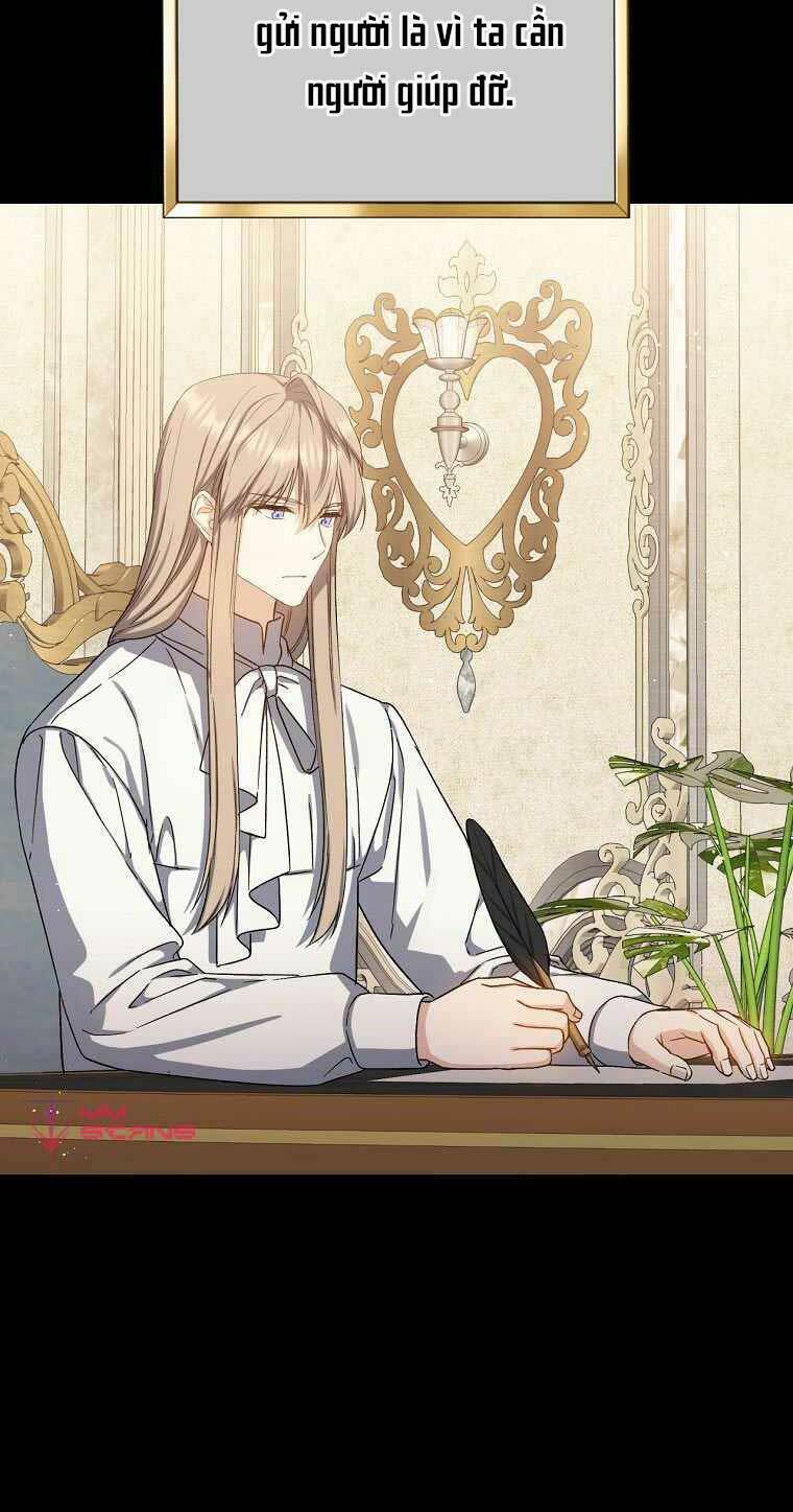 Sự Trở Lại Của Pháp Sư Cấp 8: Chapter 68