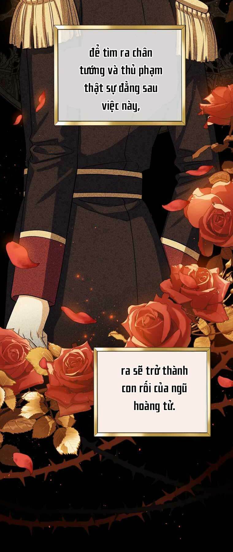 Sự Trở Lại Của Pháp Sư Cấp 8: Chapter 68