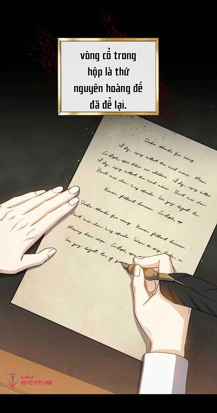 Sự Trở Lại Của Pháp Sư Cấp 8: Chapter 68