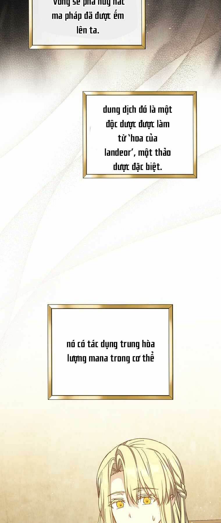 Sự Trở Lại Của Pháp Sư Cấp 8: Chapter 68