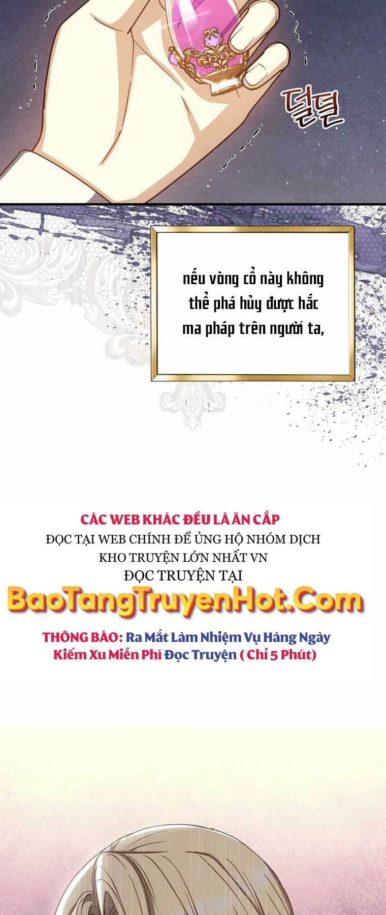 Sự Trở Lại Của Pháp Sư Cấp 8: Chapter 68
