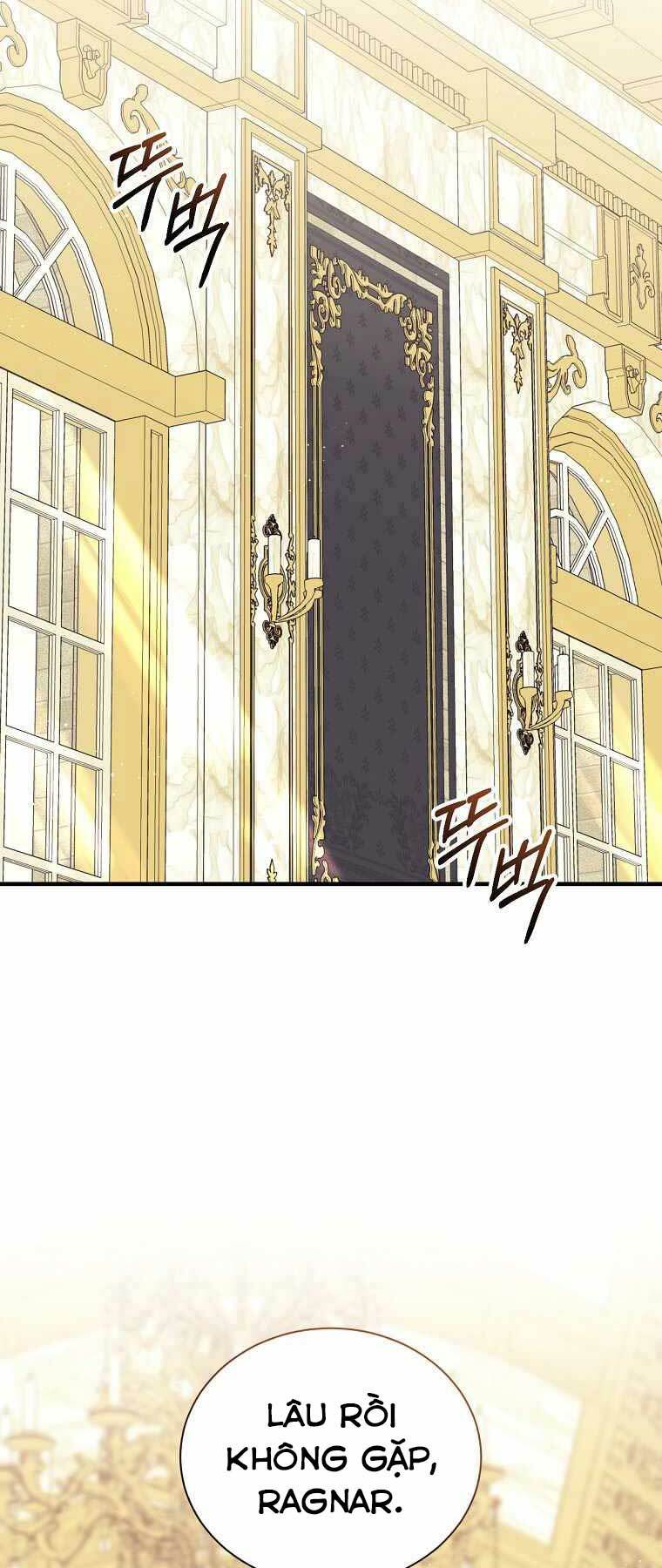 Sự Trở Lại Của Pháp Sư Cấp 8: Chapter 68