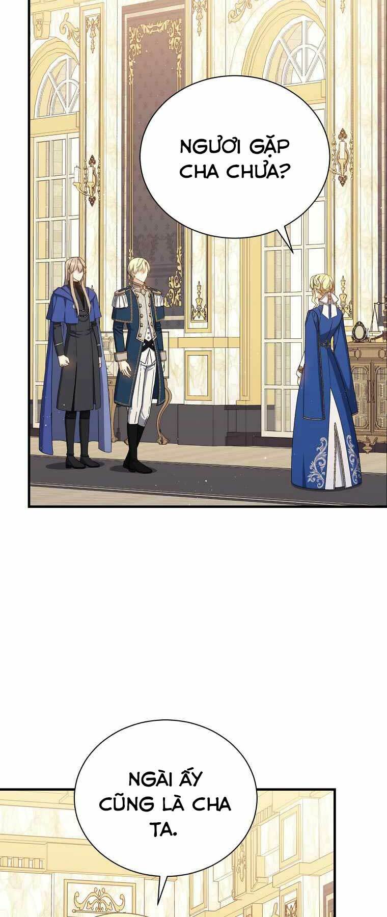 Sự Trở Lại Của Pháp Sư Cấp 8: Chapter 68
