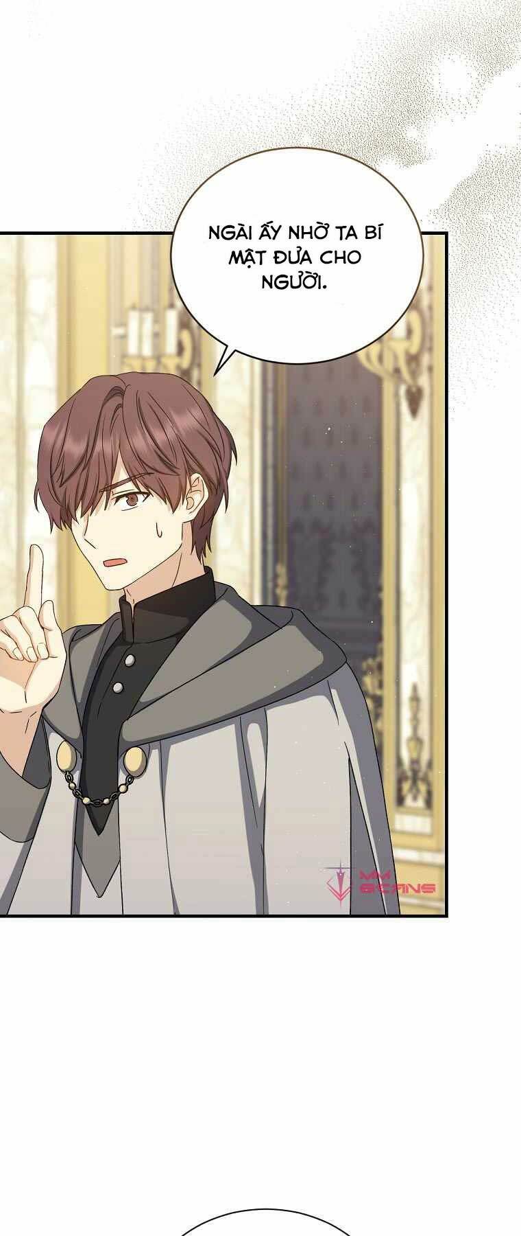 Sự Trở Lại Của Pháp Sư Cấp 8: Chapter 68