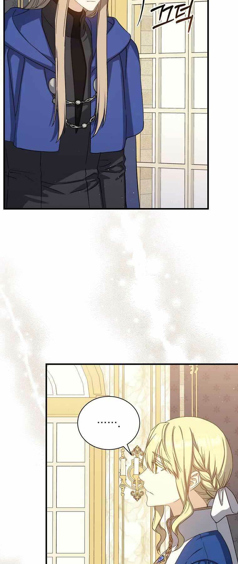 Sự Trở Lại Của Pháp Sư Cấp 8: Chapter 68